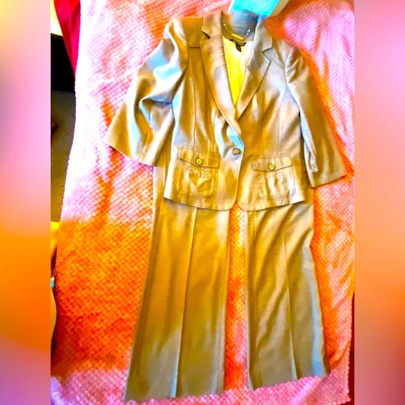 *****SOLD ON MERC*****SOLD ON MERC***** - Picture 15 of 15